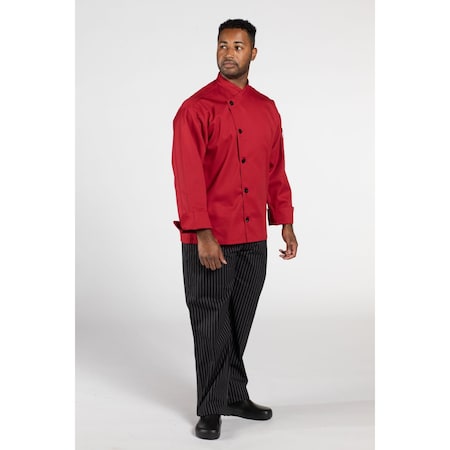 Uncommon Threads Rio Red XS 0482-1901